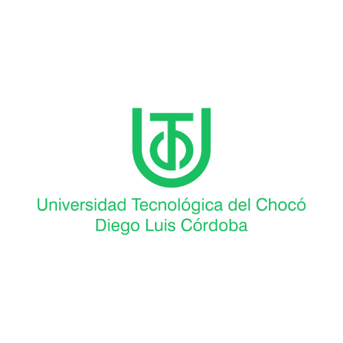 Facultad De Derecho Universidad Tecnológica Del Chocó Diego Luis Córdoba