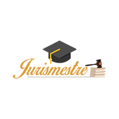 Jurismestre Cursos