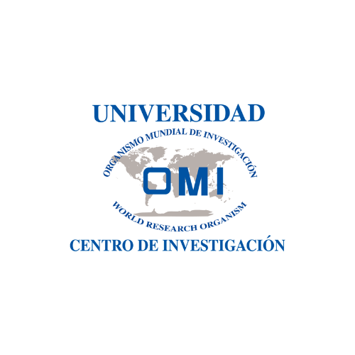 OMI