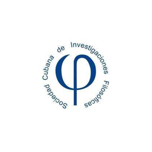 Sociedad Cubana De Investigaciones Filosóficas