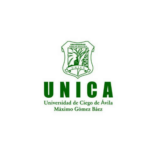 Universidad De Ciego De Ávila Máximo Gómez Báez (Unica)