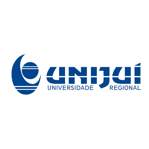 Universidade Regional Do Noroeste Do Estado Do Rio Grande Do Sul