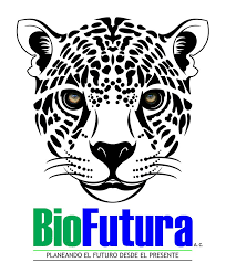 BIOFUTURA