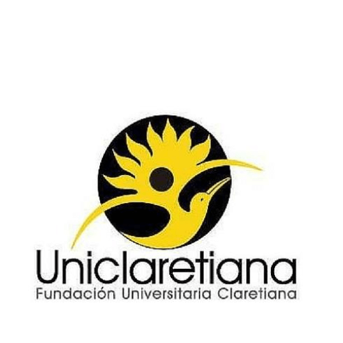 logo-fundacion-universitaria-claretiana