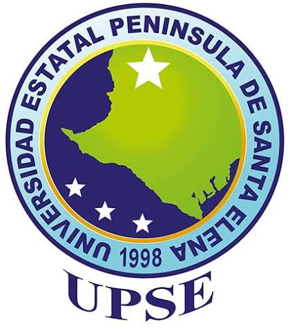 upse